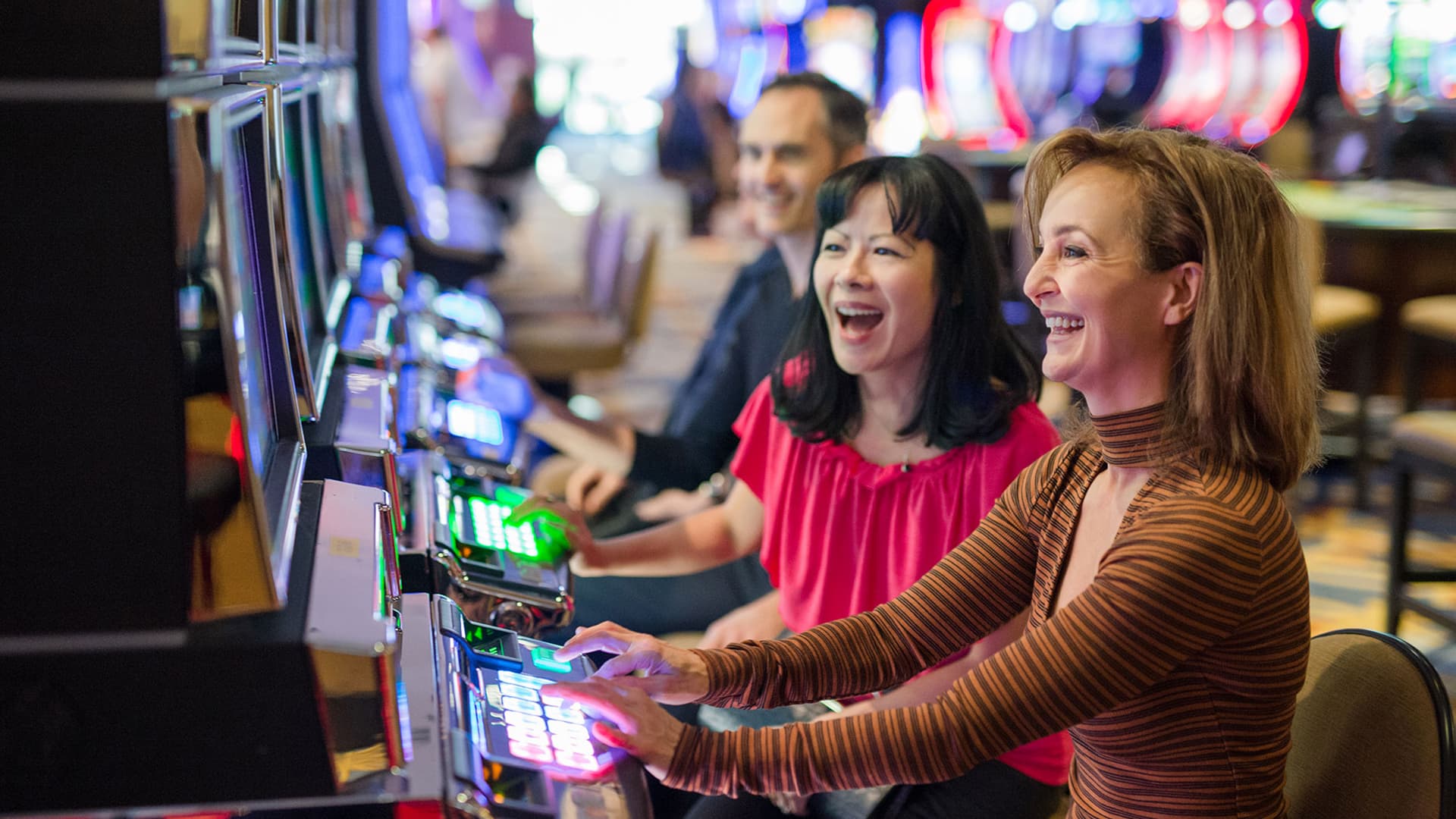 Tautan Resmi Link MPO88ASIA untuk Pengalaman Bermain Slot yang Optimal