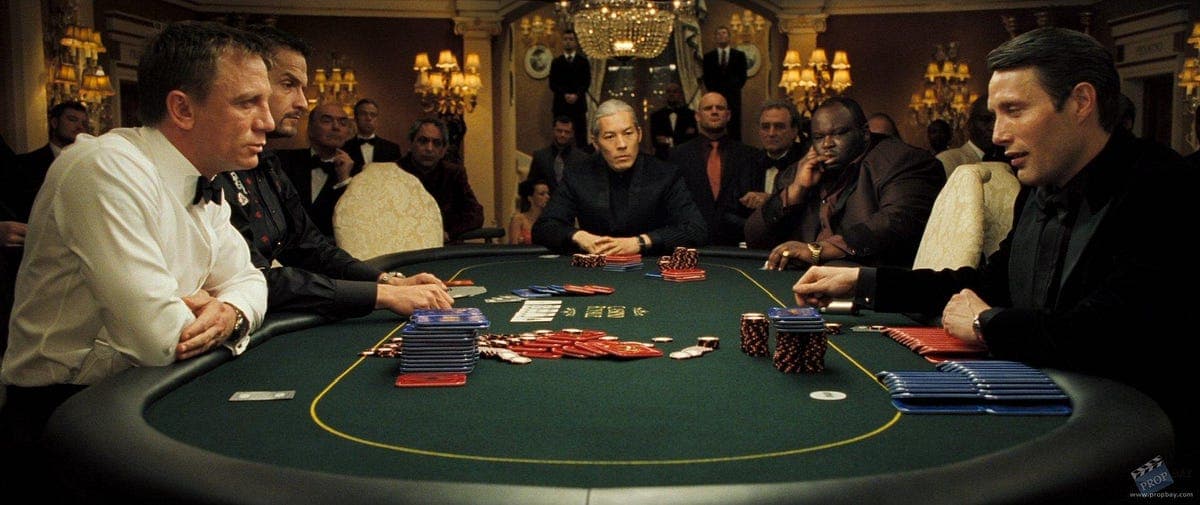 The Rise of Mobile Slot Gaming: Convenience at Your Fingertips