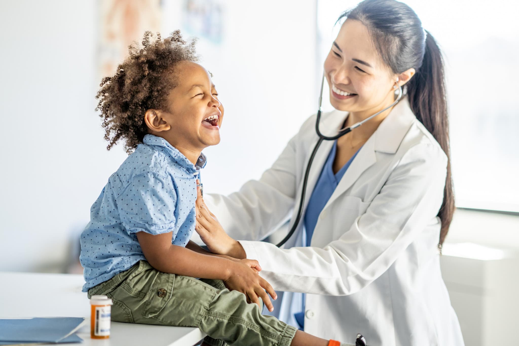 Reliable Medical Billing and Coding Companies for Faster Payments