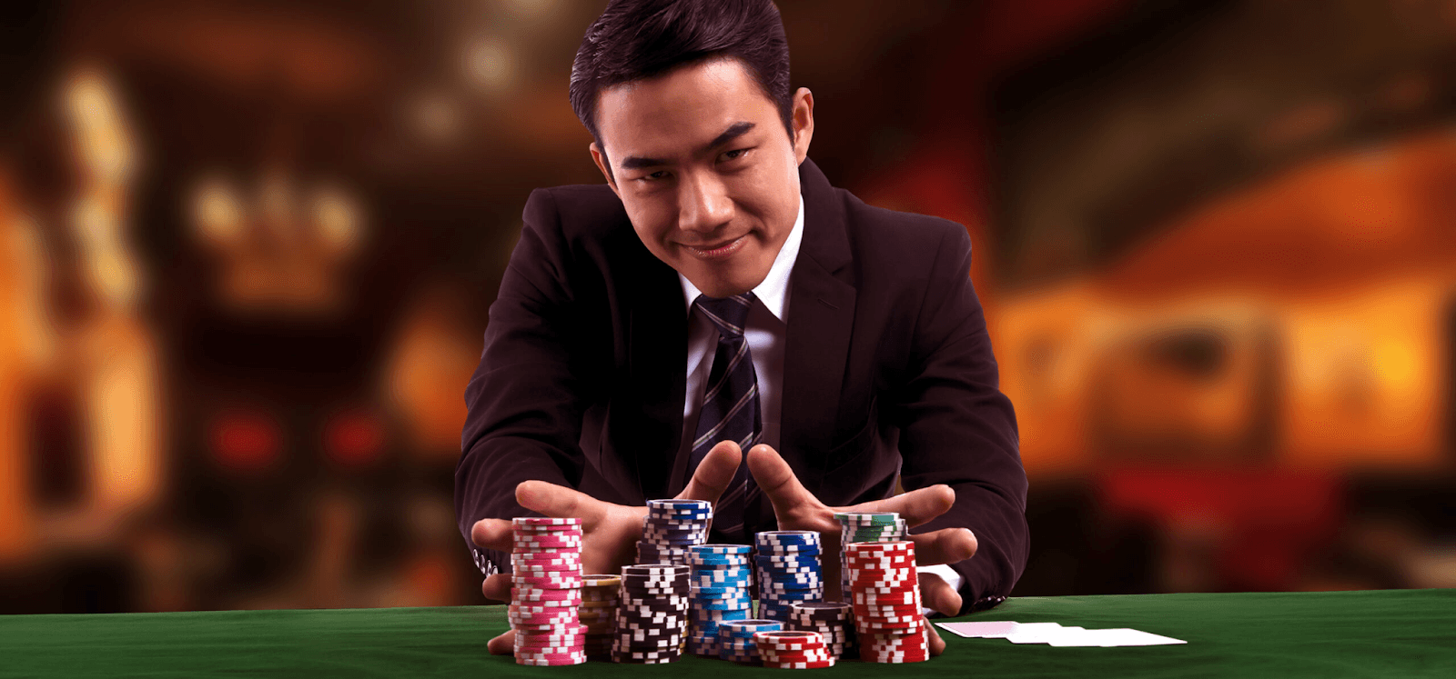 Dapatkan Bonus Garansi Kekalahan di Fixplay666 dan Main Tanpa Khawatir