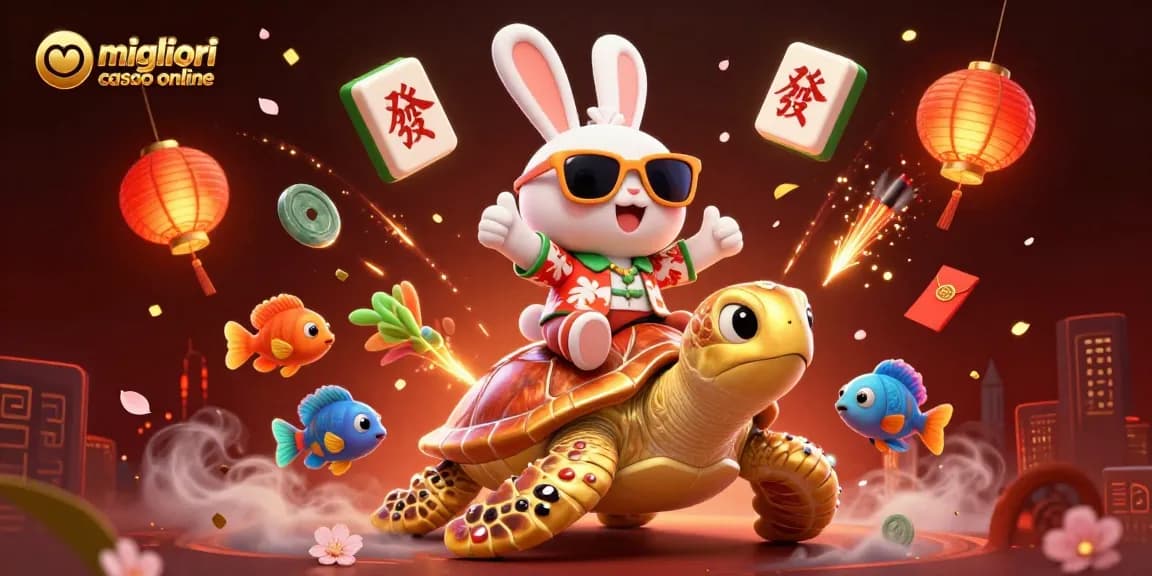 I migliori casino online offrono mondi di divertimento con slot emozionanti e giochi dal vivo.