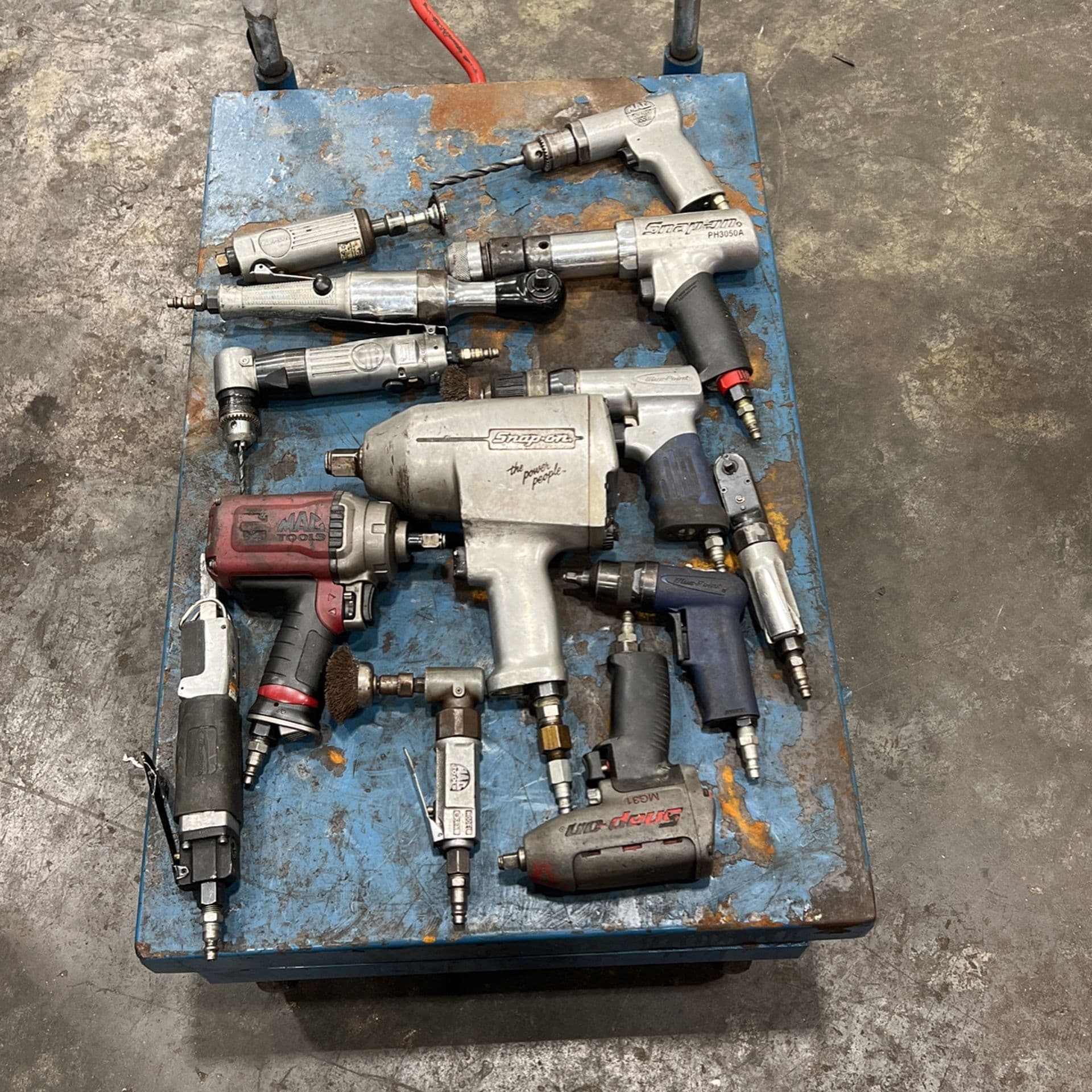 Used Tools for Sale – Explore Top Brands for Less | Liztd