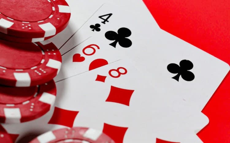 토토먹튀검증 토찾사, 베팅 전 필수 확인 포인트