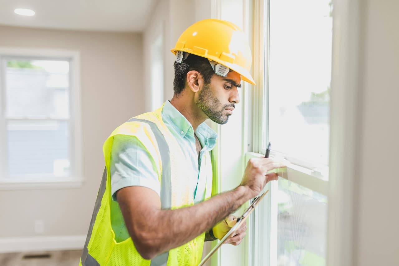 Benefits of Joining a Carpentry Apprenticeship Near Me