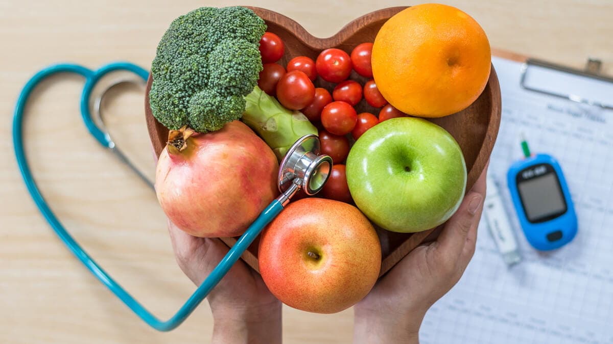 Can You Reverse Aging? How to Interpret Your Biological Age Results