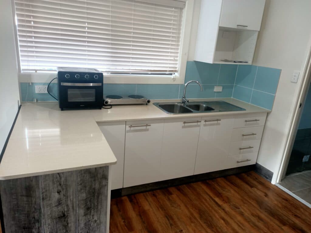 Villa Deep Cleaning Services Dubai for Ultimate Comfort