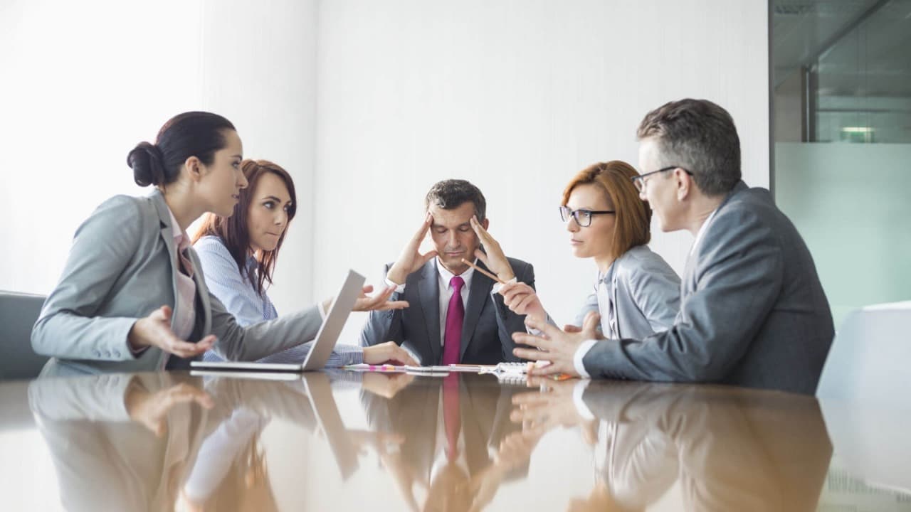 FCPA/DCAA/Flowdown/ITAR/EAR compliance: Avoiding Legal Penalties