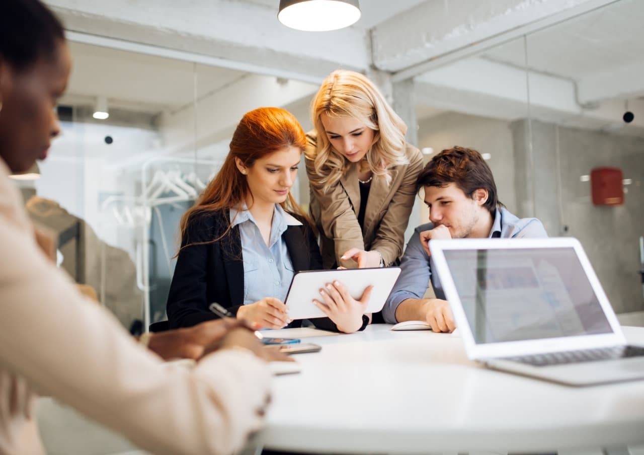 How to Find My True Calling and Take Action