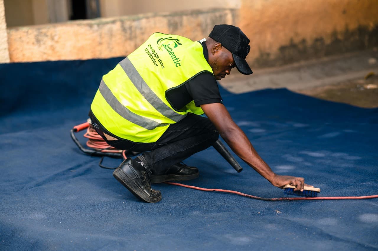 Top Benefits of a Construction Association Colorado for Contractors