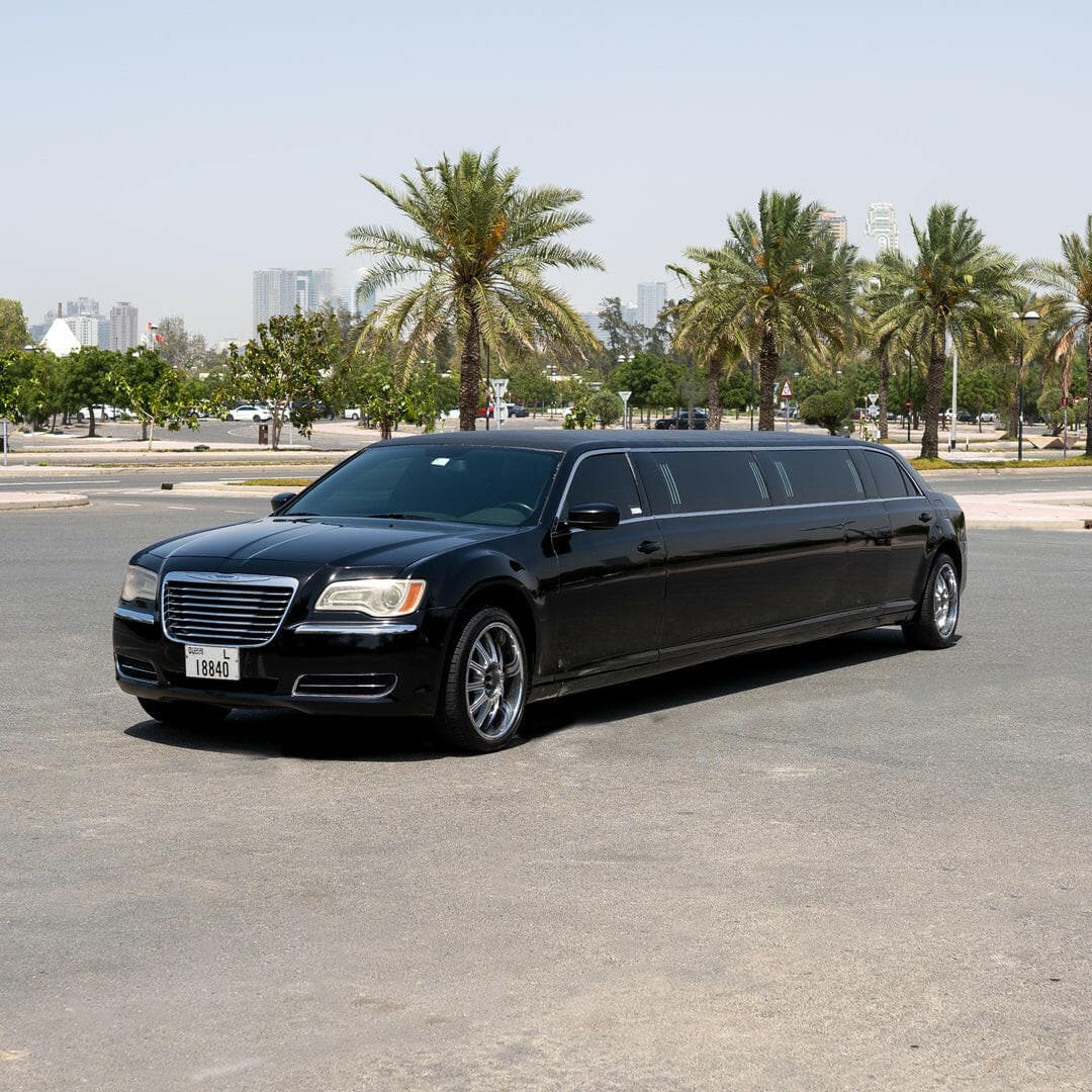 Affordable Private Car from Vancouver to Whistler with Luxury Options