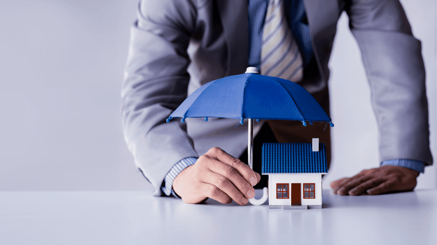 Public Adjuster Near Me – Get Personalized Claim Support Today