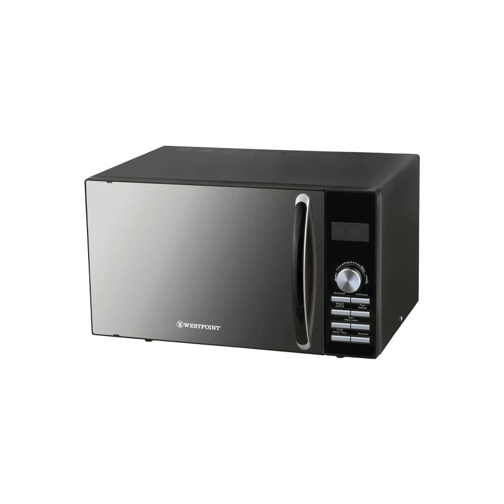 Top Affordable Microwave Oven Models for Small Spaces