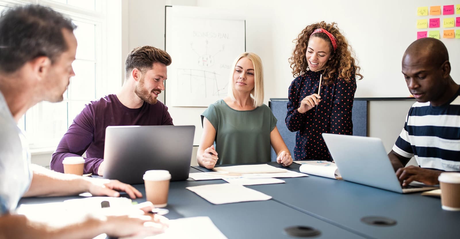 Alphabet Inc Vision Statement Explained for Executives on BusinessABC