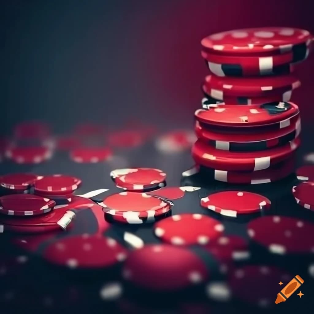 Suletoto Login Terpercaya dan Aman untuk Semua Pemain Toto Online Resmi
