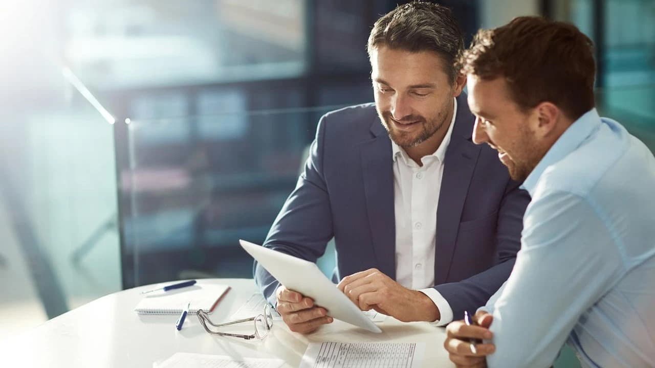 LinkedIn Profile Rental with Peace of Mind—Thanks to Akountify