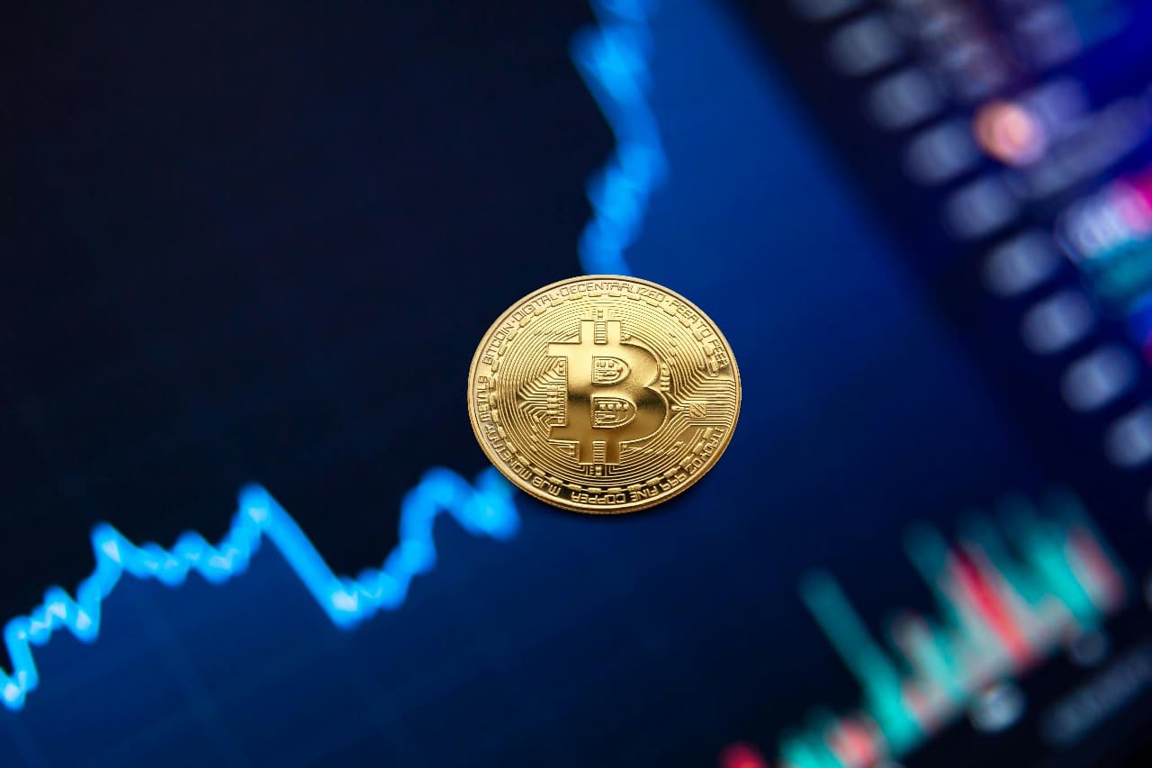 How Crypto Fraud and Asset Recovery Experts Track Stolen Funds
