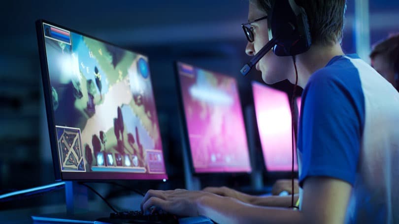 Top Insights into Manitoba Sports Betting: Legal Landscape and Best Practices