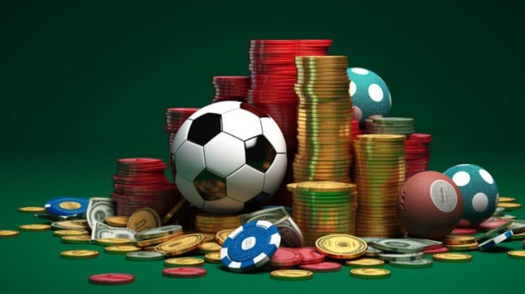 Top Insights and Best Practices for Saskatchewan Sports Betting