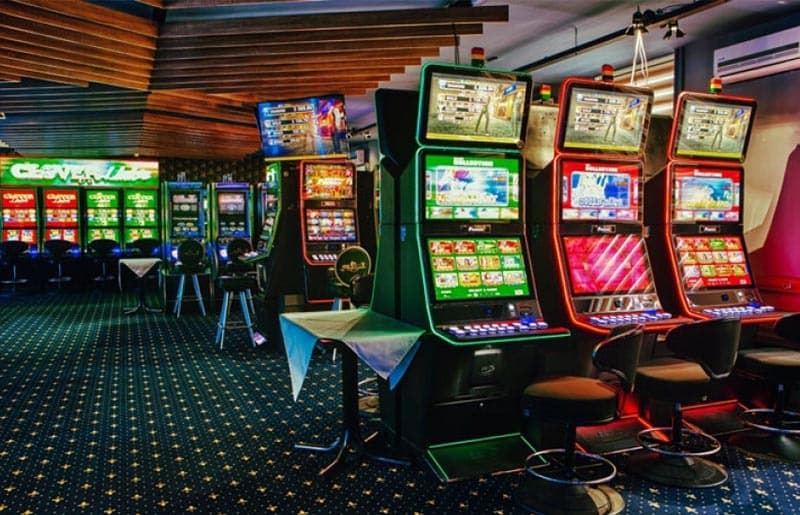 Ragam Pilihan untuk alternatif zoom188 yang Terpercaya dan Aman