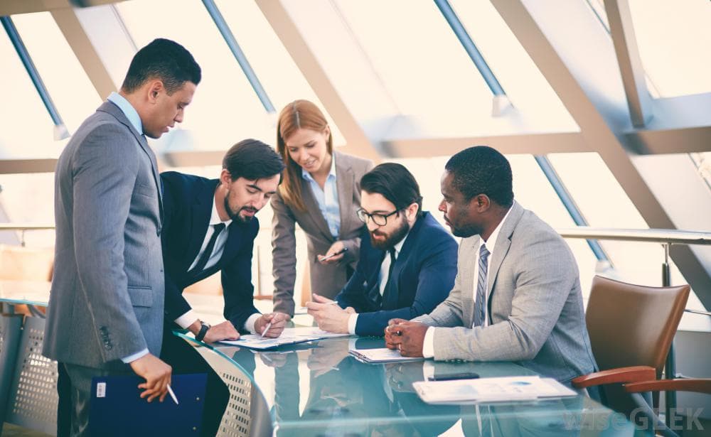 Erfolgsorientiertes Webdesign Witten für dein Unternehmen