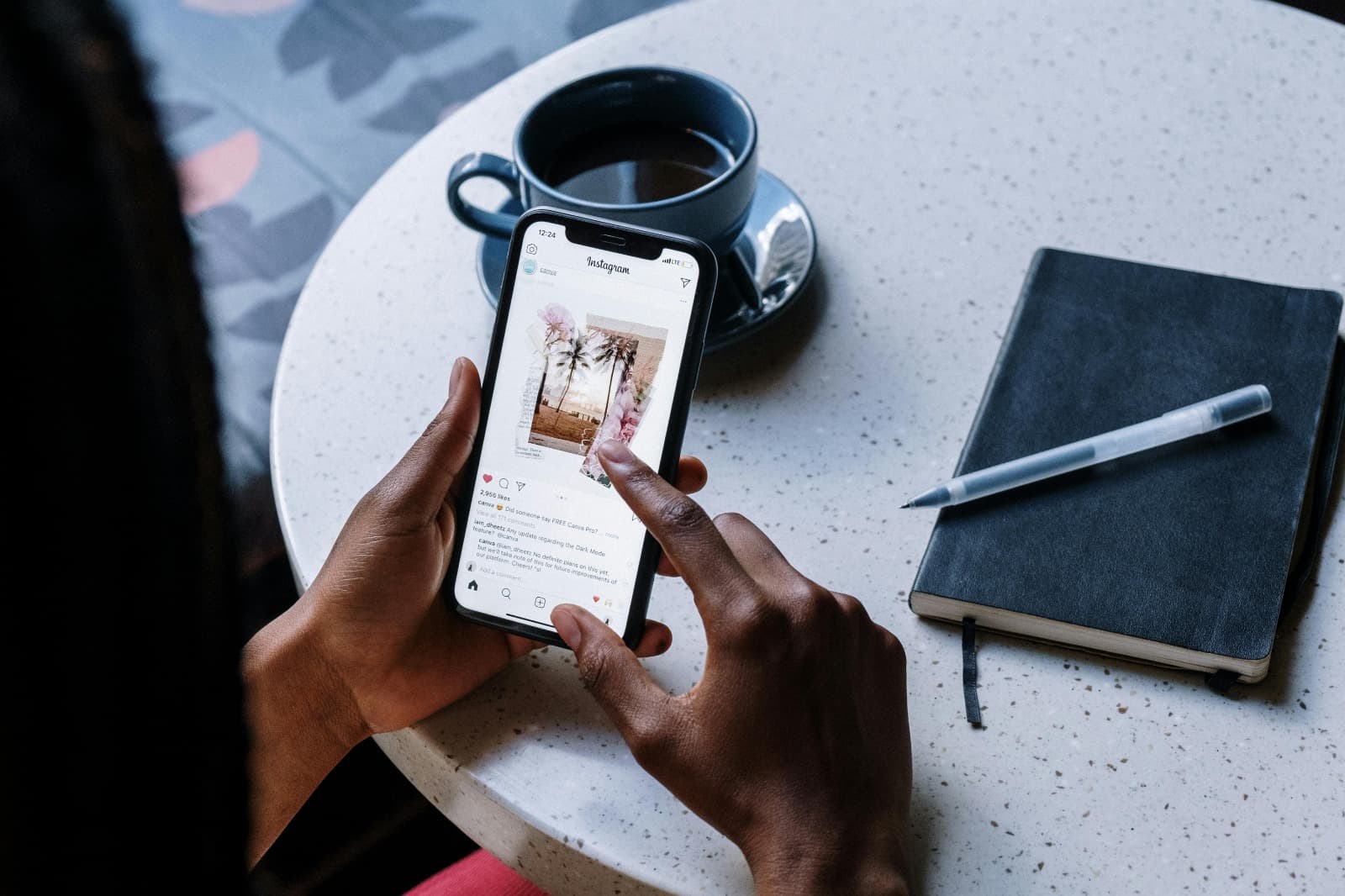 Track Your Health Progress with Ayurveda Mobile App