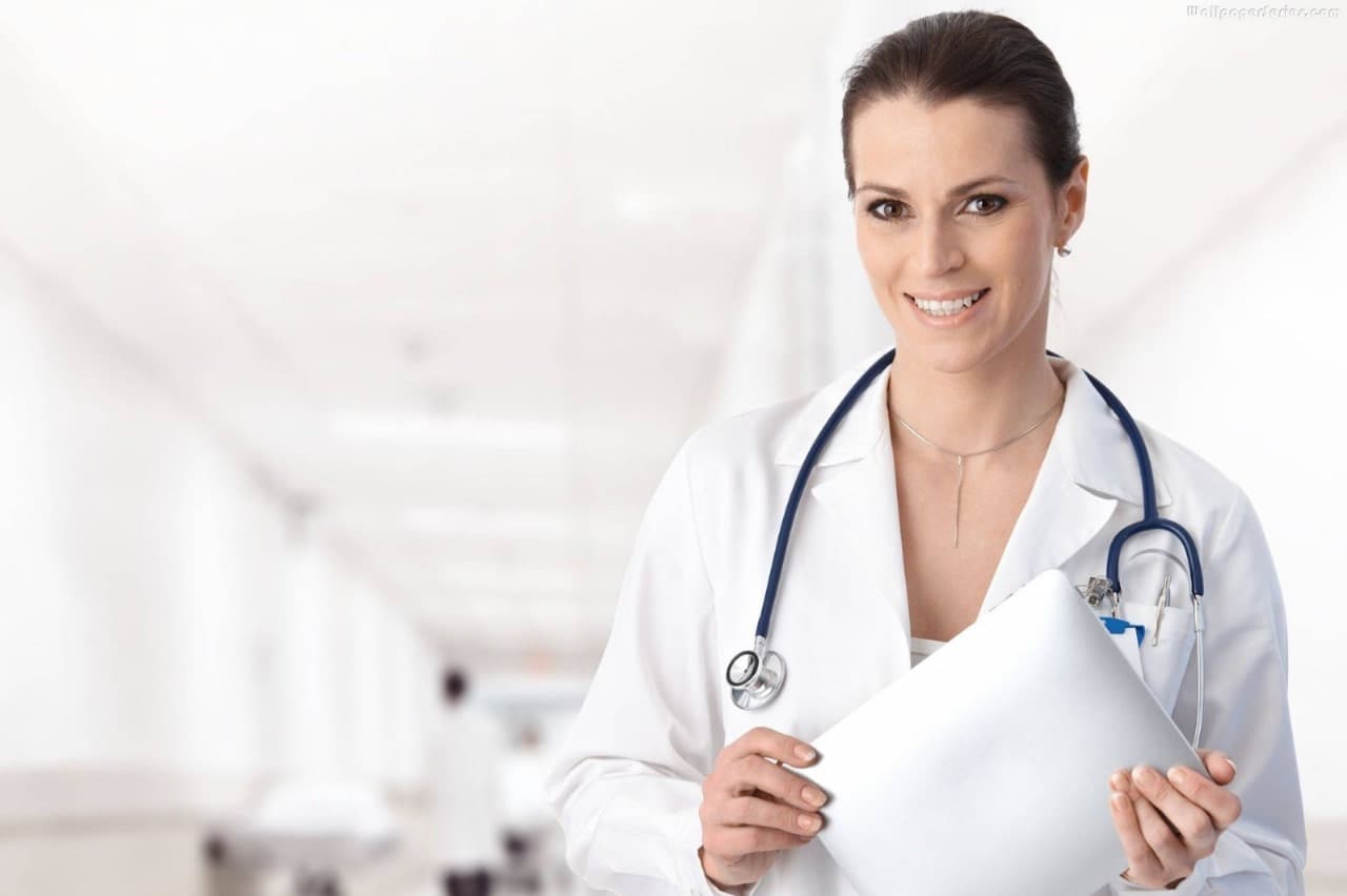 Executive Wellness at a Physician Led Health Clinic Sydney