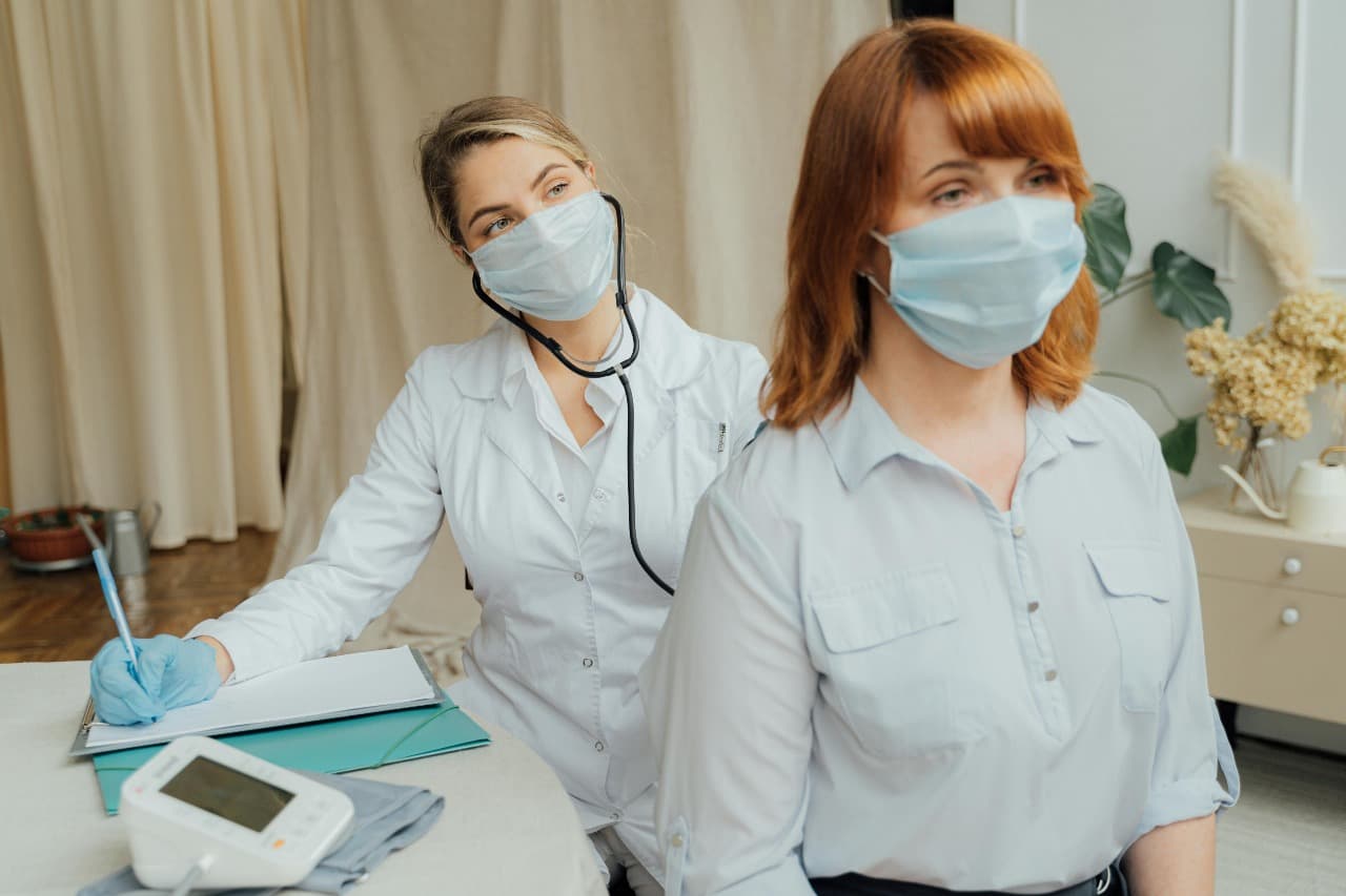 Medical Billing And Coding Companies That Focus on Patient Care
