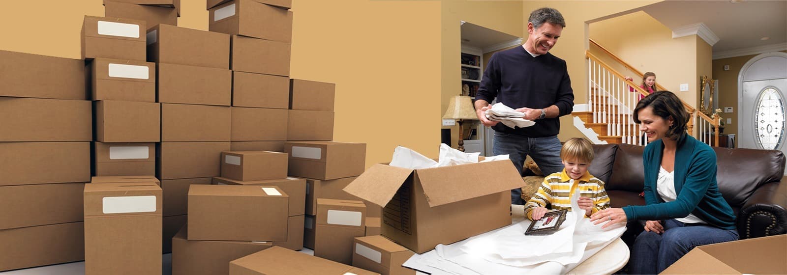 Reliable Junk removal Phoenix AZ You Can Trust