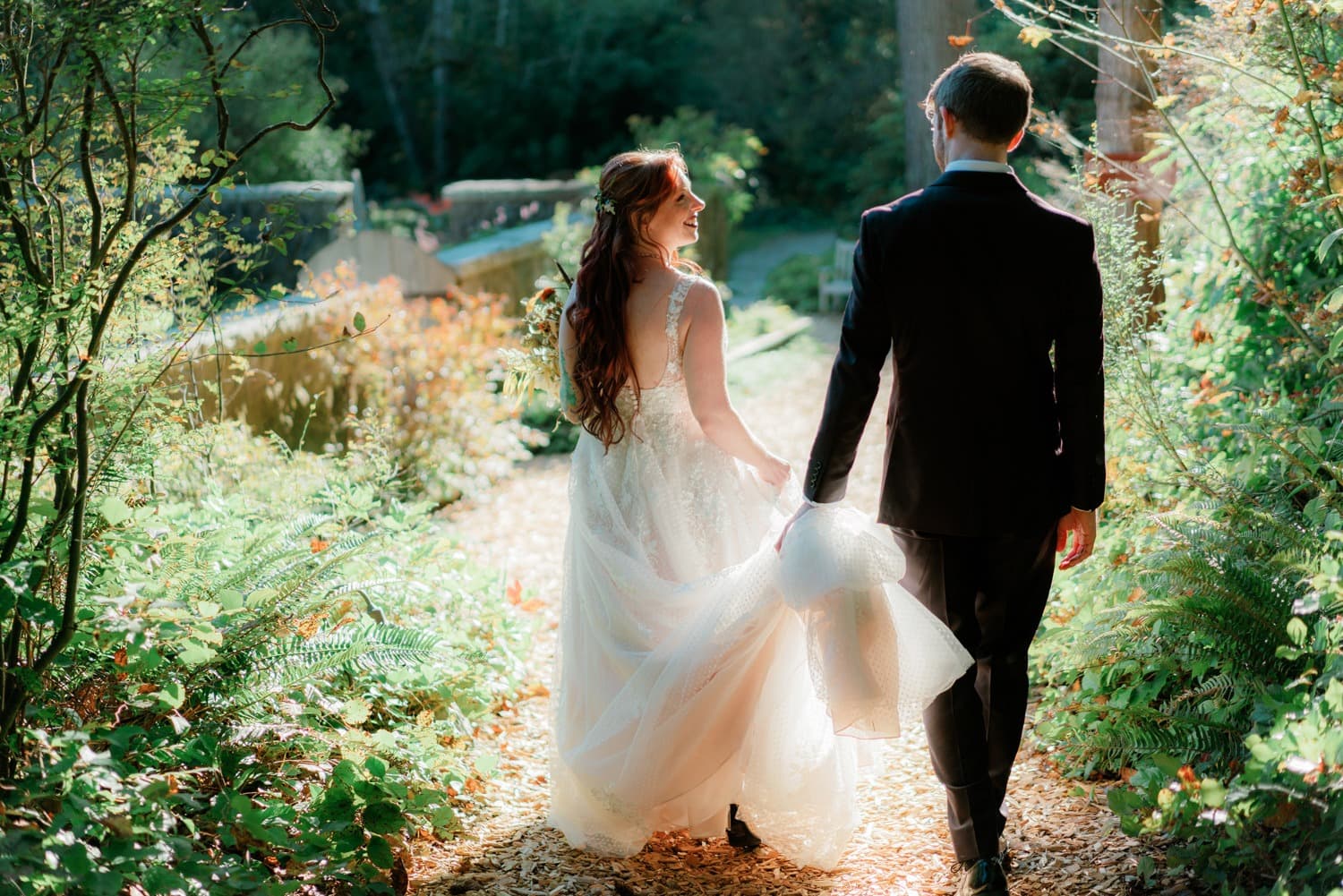 Light &amp; Airy Photography Crafted with Heart and Vision