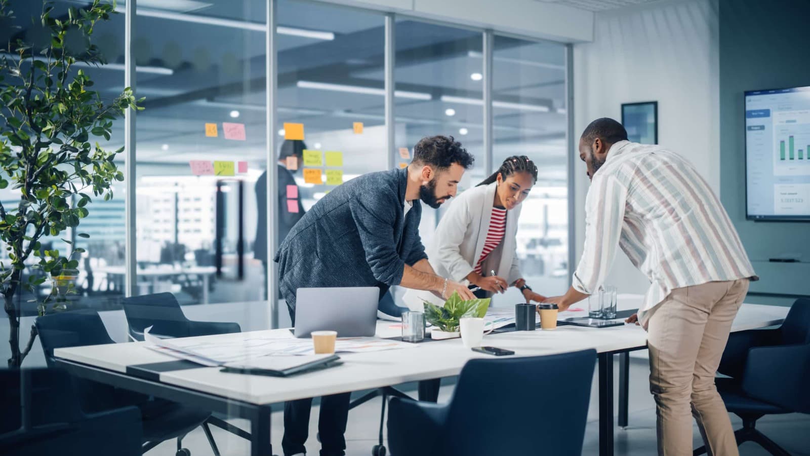 Top Benefits of Neuroinclusion Training for Supporting Neurodivergent Talent