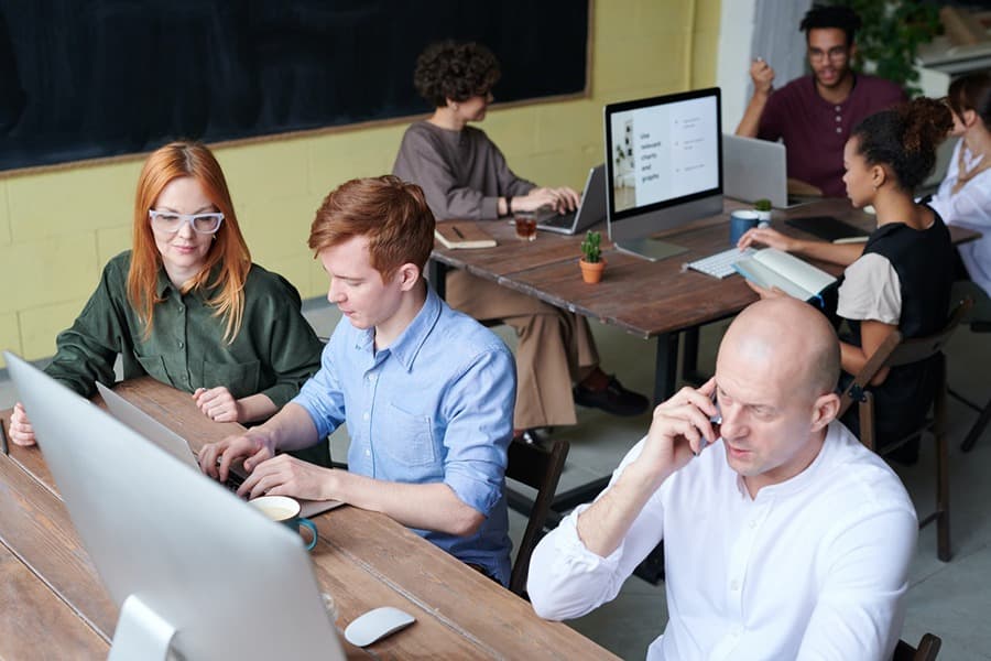 Understanding the Demand for TOEFL Test Takers for Hire