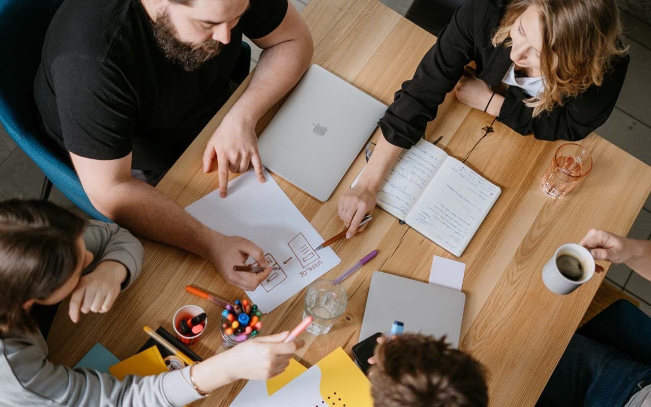 Expert Cisco Exam Assistance for Busy Professionals