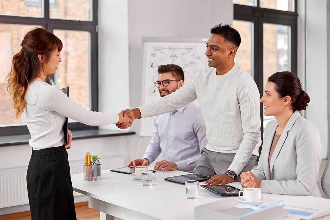 Creative SEO Techniques for Small Businesses Looking to Grow