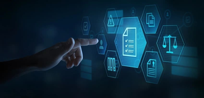 AI for Competitive Intelligence for Data-Driven Business Strategy