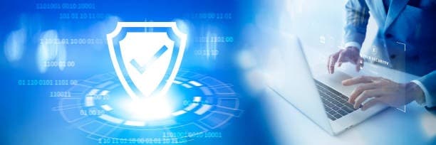 Top 10 Best Vpn Router UK Devices