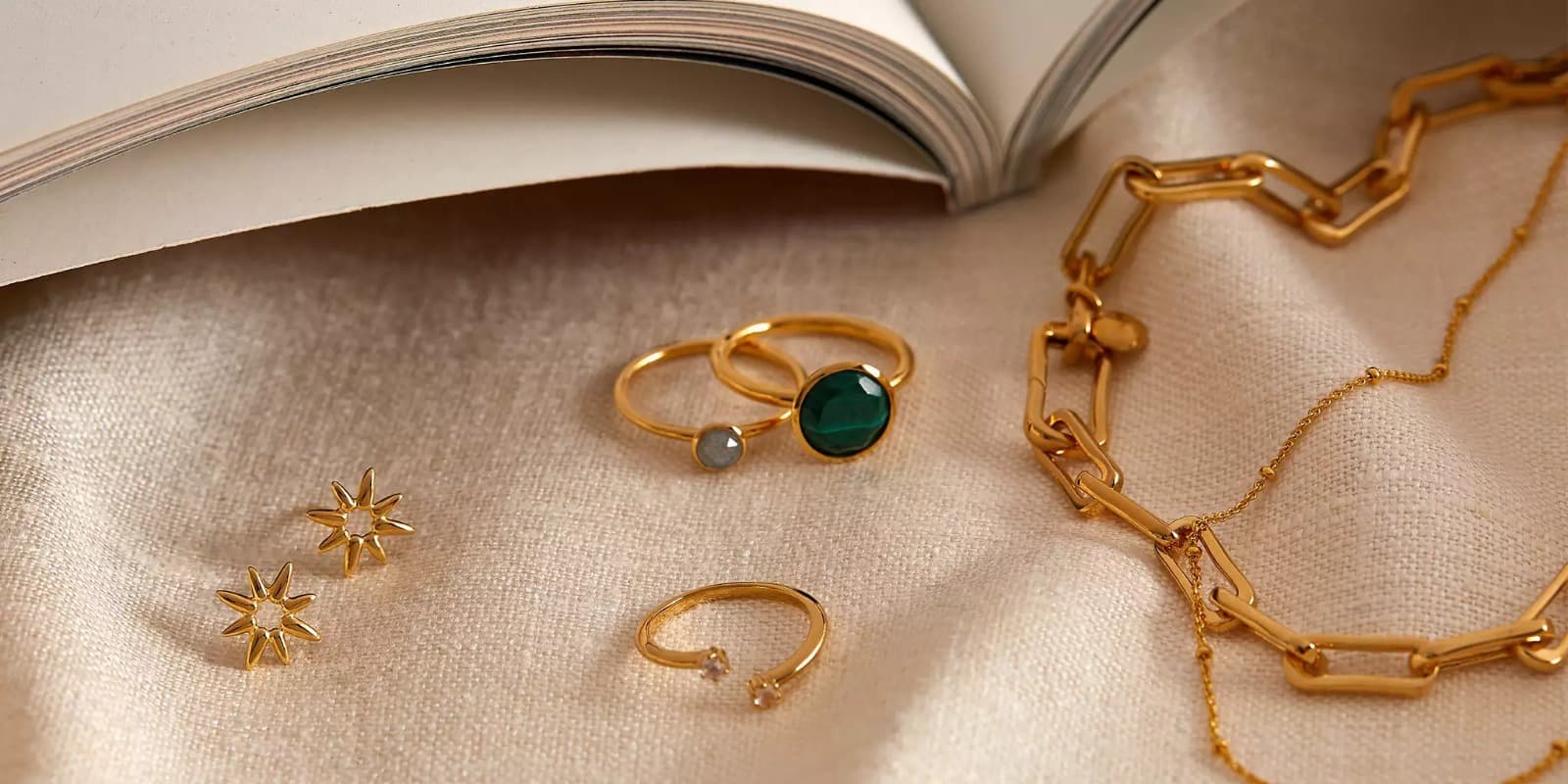 Discover the Best London Diamond Jewellers Online for Elegant Jewellery