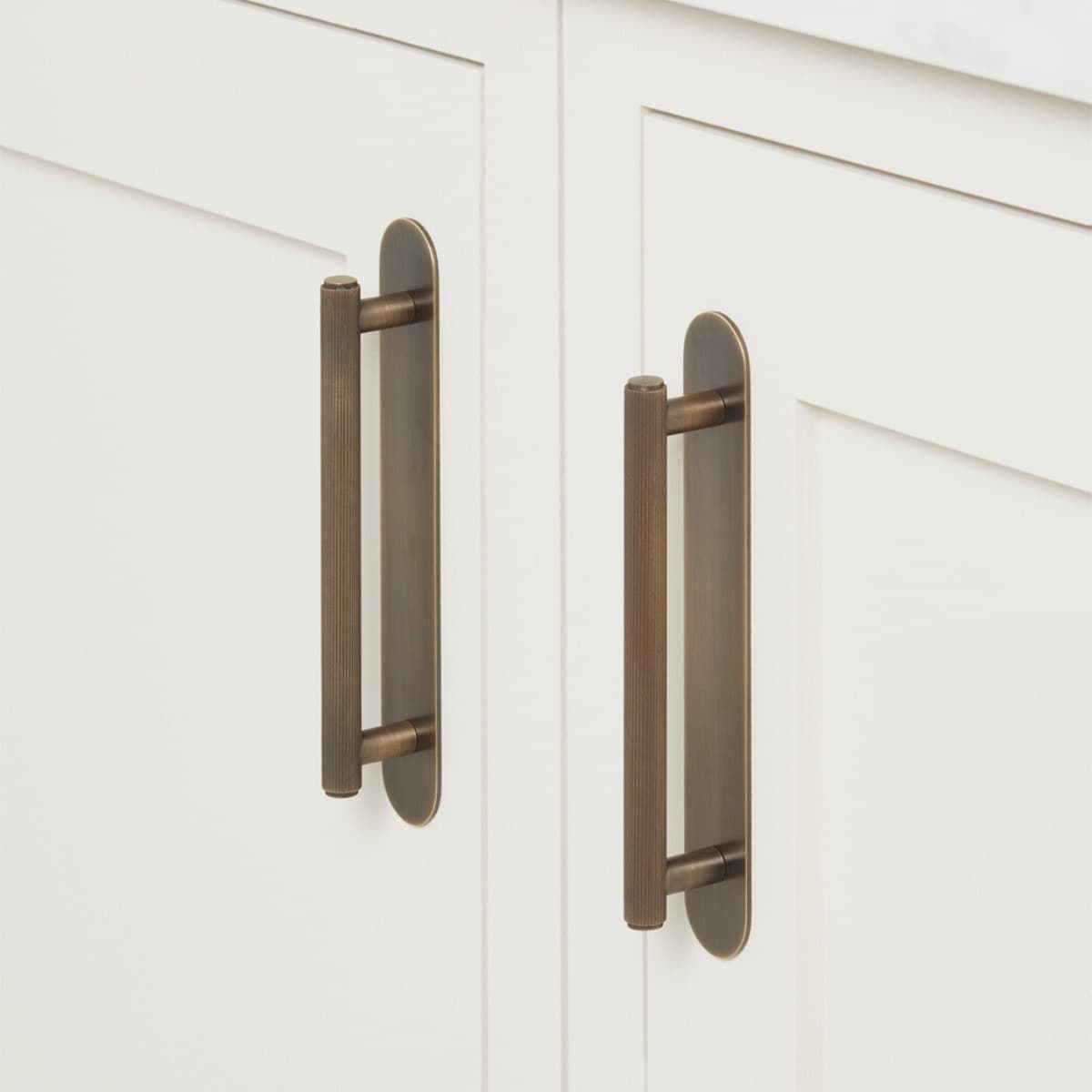 Door Handle Manufacturers – Quality Furniture Hardware by TALLSEN
