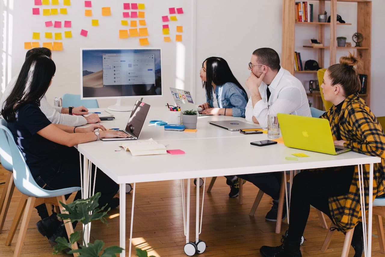 How to Find My Perfect Career: From Overwhelm to Clarity