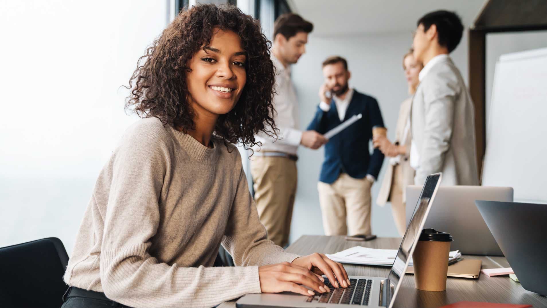 Best Job Boards for Salespeople Who Value Success