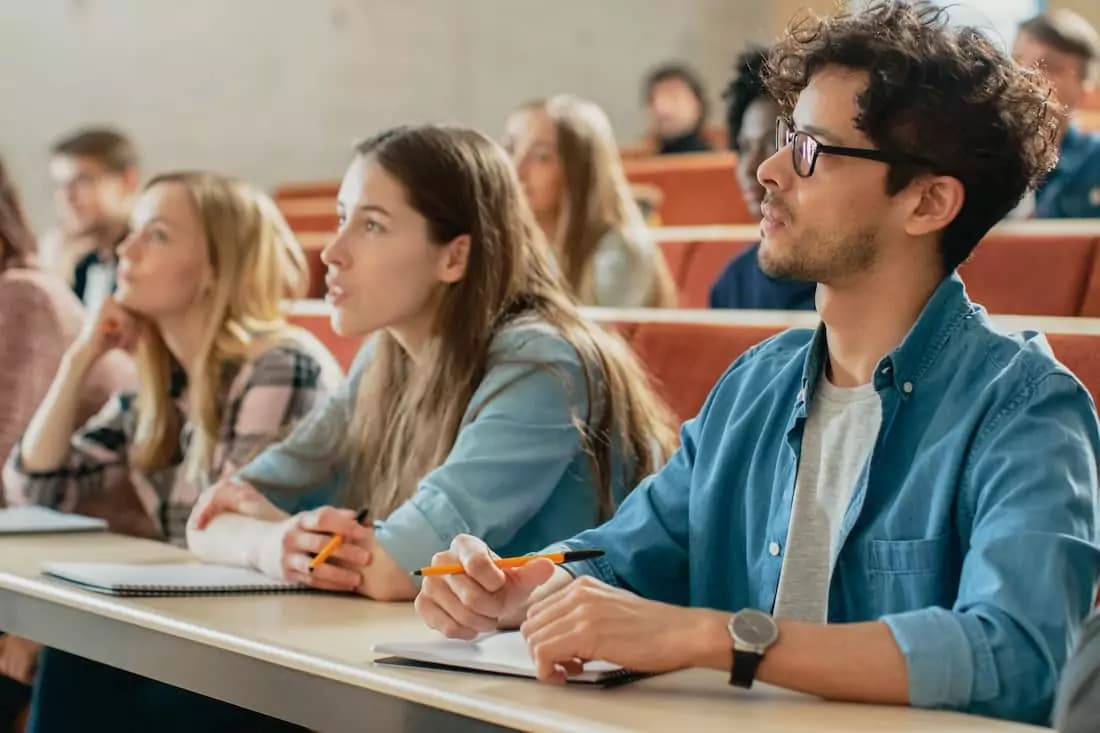 Must-Have Accessories for College Life Success