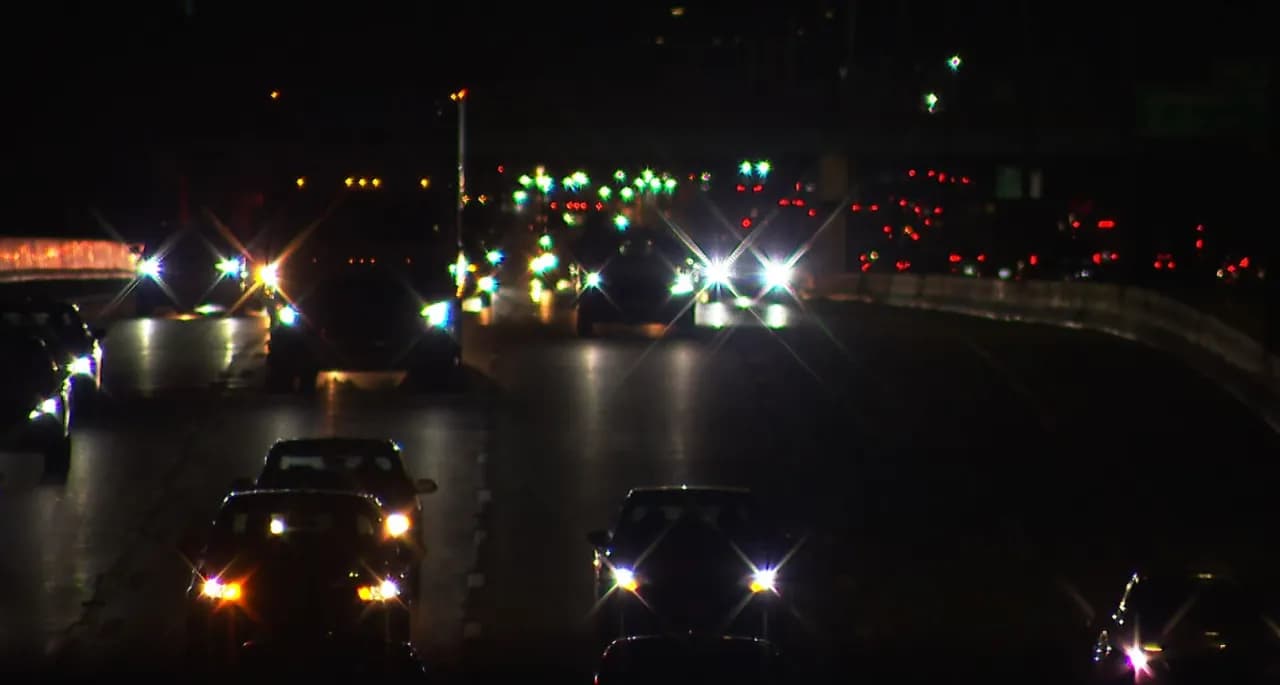 Brightet: Make Every Moment Special with Lighting