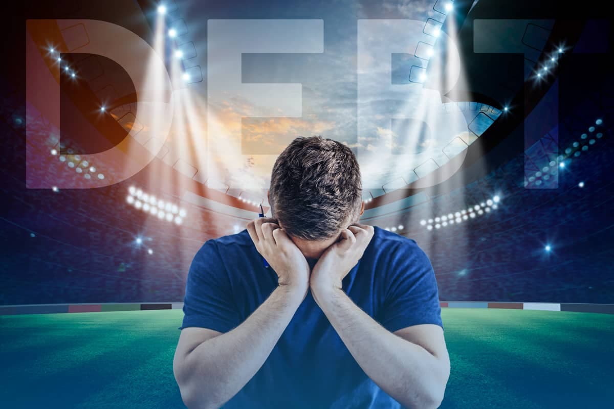 Top Insights Into British Columbia Sports Betting: Strategies and Best Practices