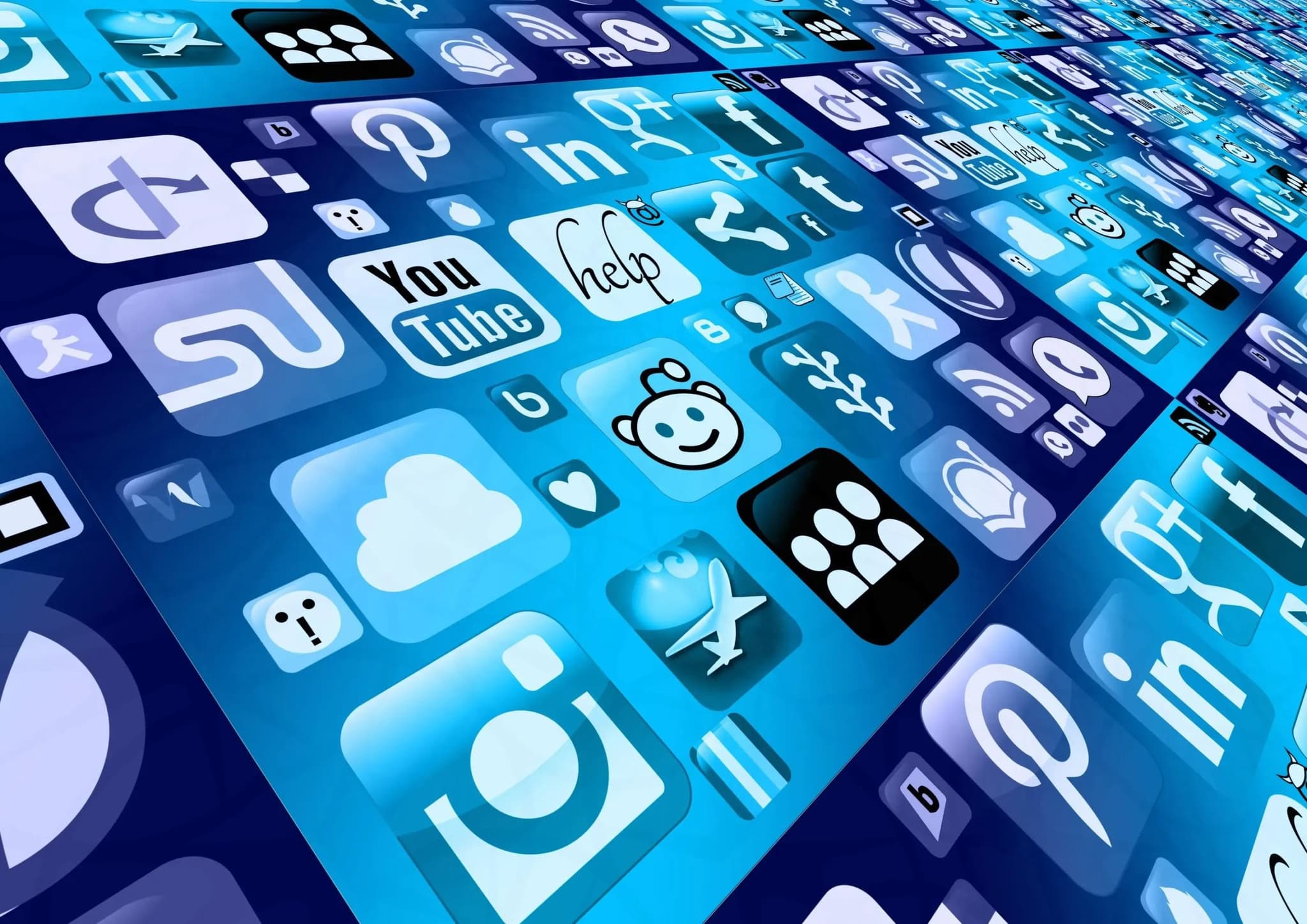 Social media panels with Reliable 24/7 Support – SocialPanel24