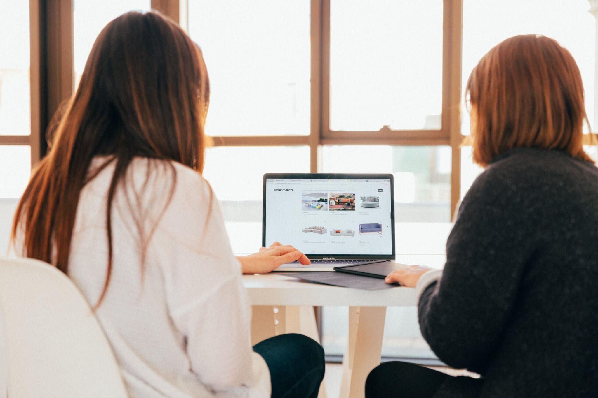 Using Competitor Pricing to Stay Ahead of the Market