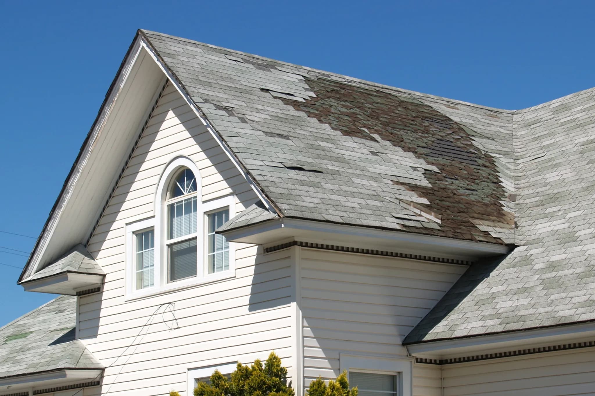 Why South Jersey Chooses Twin Shield Roofing for Quality