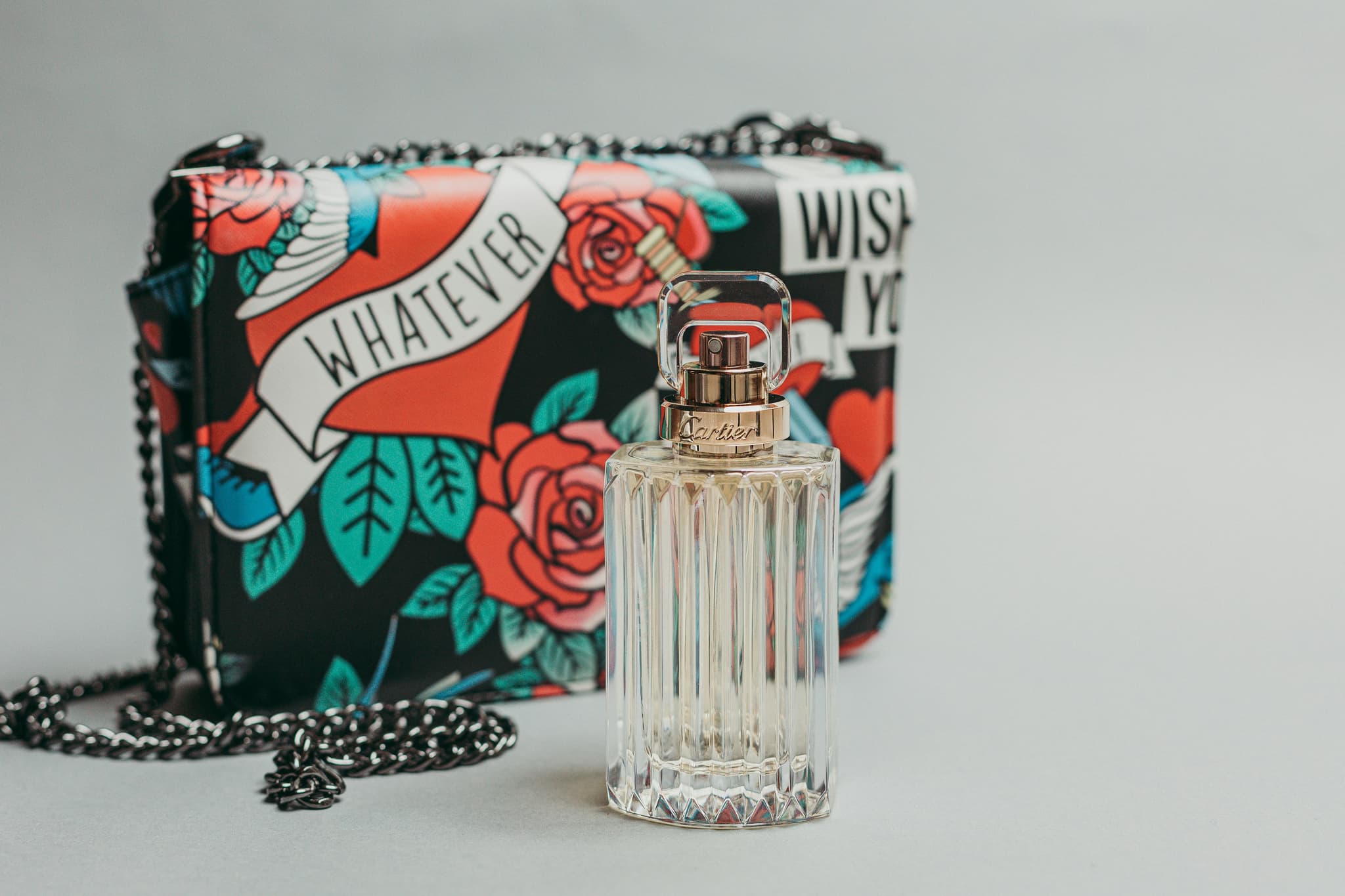 Black Opium Perfume Best Prices at Fragrance Rich – Shop Smart