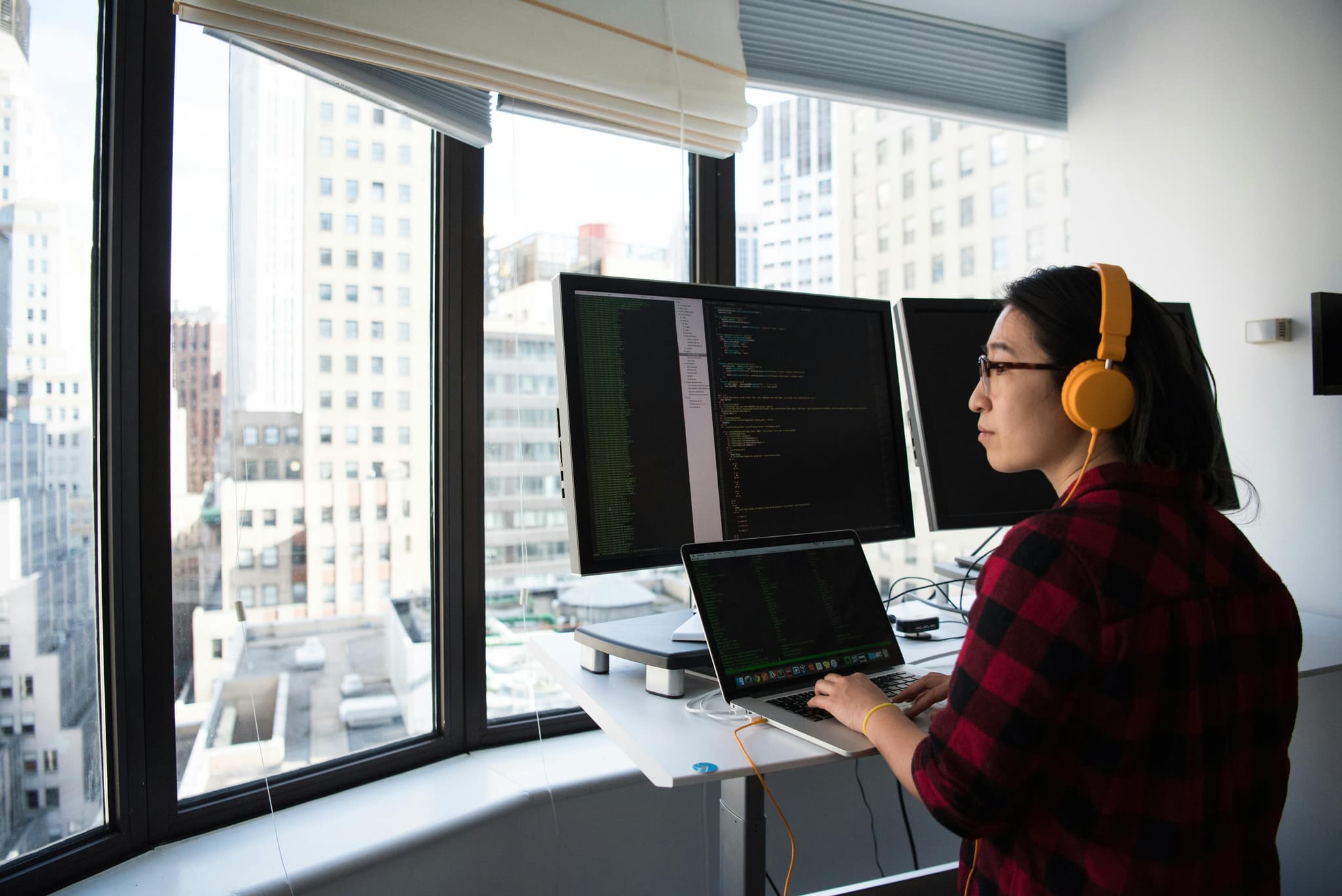 What Makes XQA’s Functional QA Testing Stand Out