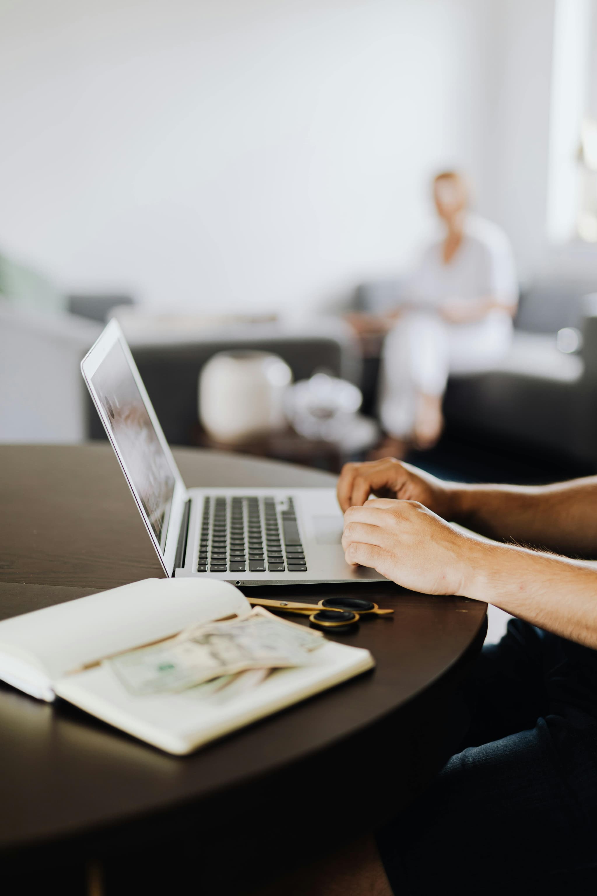 Agencia Hubspot: Transform Your Sales and Marketing