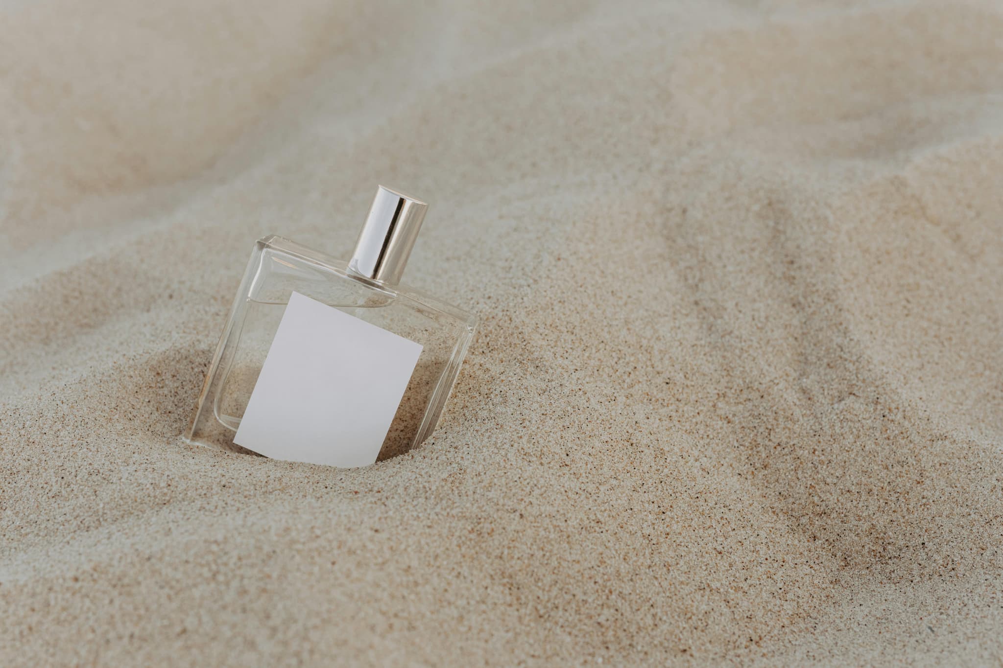 Lattafa parfum collectie: exclusief en uniek