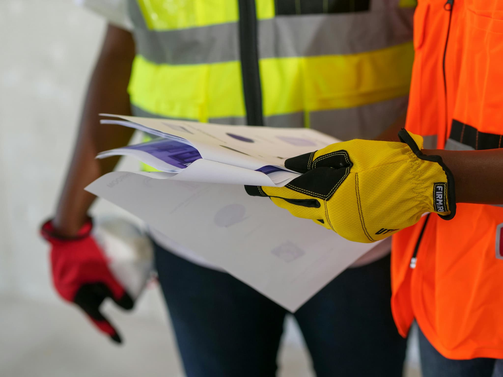 Construction Oversight &amp; Project Management in NYC